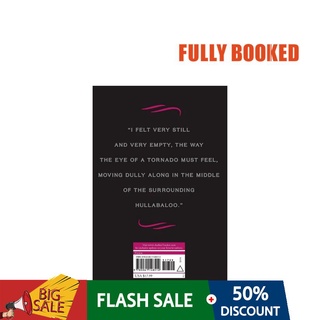 ♠❅The Bell Jar: A Novel (Paperback) by Sylvia Plath