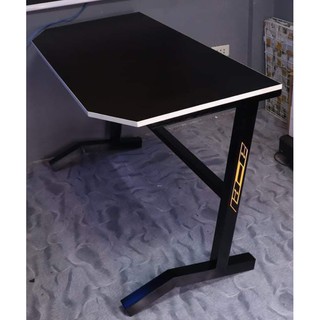 A-el DIY gaming Table ✴️DIMENSION✴️ ☑️60x120 Cm ☑️74 cm or 29inch height *☑️Detachable (2)