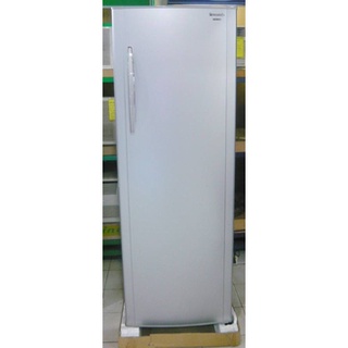 Panasonic NRA8013F 8cuft Upright Freezer