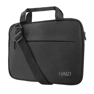 Halo Gwen 15.6 Laptop Bag