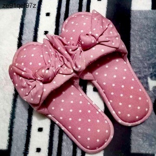 indoor slippers for menComfy Indoor Slippers