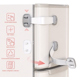 safety lock baby child safety care plastic lock with baby baby protection drawer door cabinet cupboard toilet