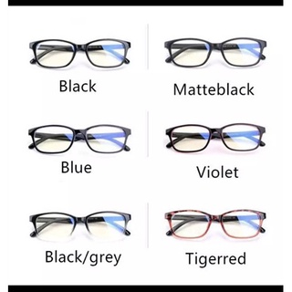 Glasses、Sunglasses ❇anti Anti-blue 100 percentage light replaceable lens eyeglass high quality eyegl