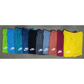 sweat shorts shorts for mens Jersey Shorts Unisex (Teen / Adult) (Drifit)Drifit Jersey for Teens / A