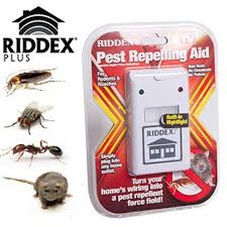 PEST REPELLING AID RED (1)