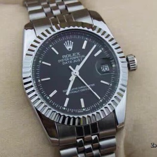 Rοlеx watch 36/40mm couple wrist watch automatic mechanical watch men and women business watch brand watch (1)