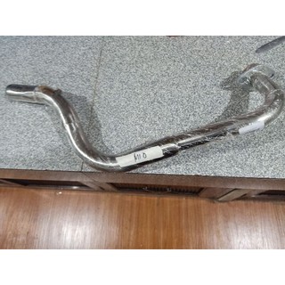 stock elbow for mio sporty(long)