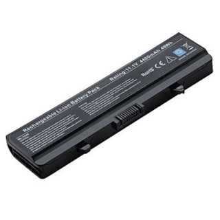 Laptop battery for Dell Inspiron 1440 1525 1526 1545 1546