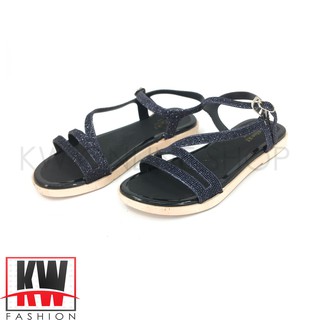 KW Wome's Sandal Size 36-40 F7 F03 (2)