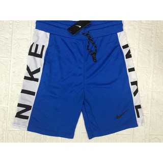 Nike drifit shorts high quality