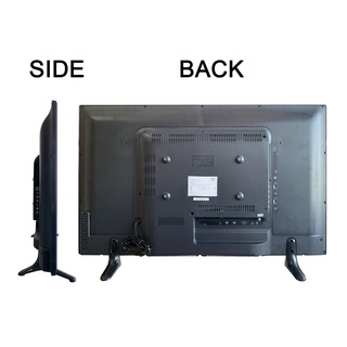 tv appliances﹍∈JMS 32" Inch LED TV 32 (3)