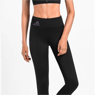 Aw988-1#Women High Waist Fitness Running Sports Tight Compression Quick Dry Workout Leggings Pants