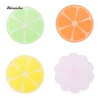 Silicone Stretch Lid Bowl Seal Cover Food Fresh Keeping (2)