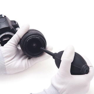 ❉♗VSGO Camera Cleaning Kit for DSLR Mirrorless and Electronics DKL-6 DKL6 MVP CAMERA