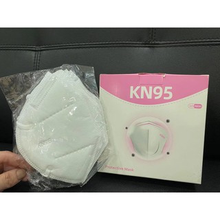 10 PCS KN95 5 Layers Filters Face Mask For Men and women Masks for men Kn95 mask for Unisex