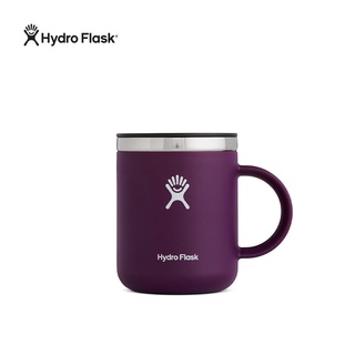 HYDRO FLASK Unisex COFFEE MUG Accessories