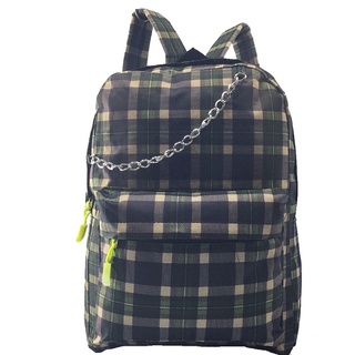 Ksiserdom Juster Korean Fashion Mens Backpack School Bag Fashionable For Mens 519 123 (9)