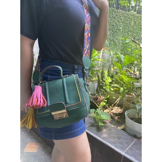 For shopee check out only