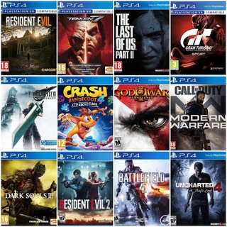 Video Games✴PS4 Games Download | PS4 Games | PS4 Games Downloads | PS4/Playstation games downloads |