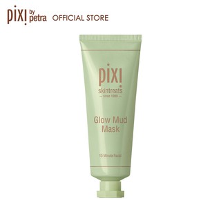 Pixi Glow Mud Mask (45ml)