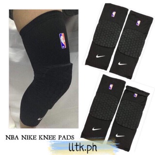 COD NBA & Nike knee pad(1pcs)