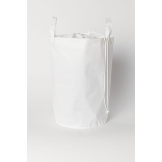 ❤️Large Natural Cotton Laundry Bag(pls read description befor ordering) (3)