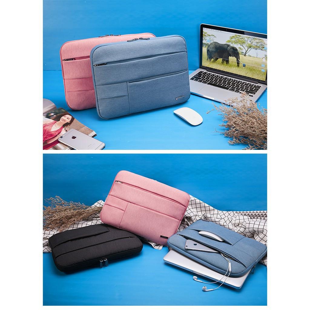 MacBook Air Microsoft Surface Pro Laptop 13 14 15.6 Bag Case (8)