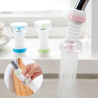 MR.FUN Water-saving device useful save water sprinkler (1)