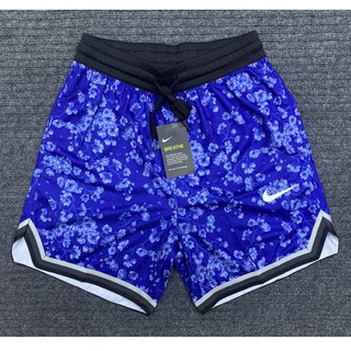 COD Plum blossom Dri-Fit Basketball shorts High Quality/GYM Shorts