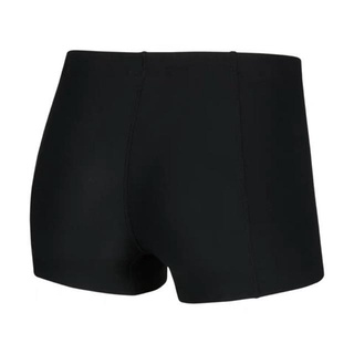 Sports Footwear✵✒☈Cod#Girl's spandex shorts for running,volleyball NW335