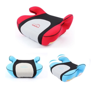 baby seat car seat Kids cushion Increased soft and comfortable (4)