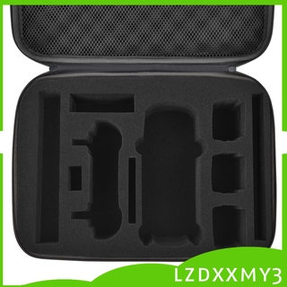 HOT Waterproof Carrying Case for DJI Air 2S Shockproof Cloth Accessories Parts