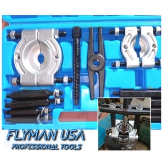 Outer Bearing separator/bearing puller FLYMAN USA PROFESSIONAL tools