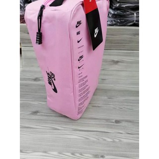 New Arrival Nike/Yezzy/Jordan Shoe Bag New Design (8)