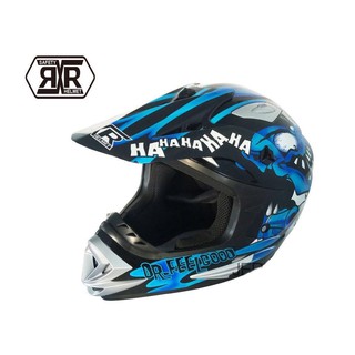 RXR motocross motorcycle helmet motor full face helmets motors rider R101-1