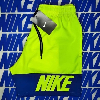 Nike Taslan Short High Quality Shorts (3)