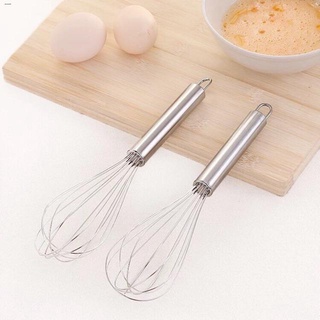 Mixers℗kitchen tool creatire floding multi-function eggbeater flour egg hard rotating mixer home kit