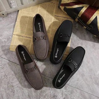 NEW sell well summer Men Loafers & Boat Shoes WY18-7