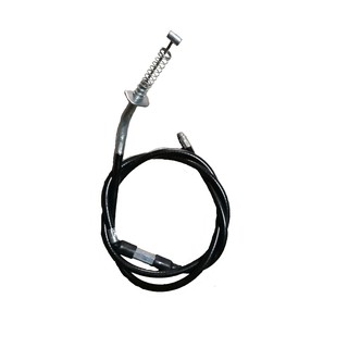 Front Brake Cable 47" Inch for 50cc 70cc 90cc 110cc 125cc ATVs