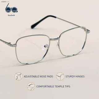 ❇◄Baobab Eyewear | MILES gadget safe specs | anti radiation anti blue light anti rad
