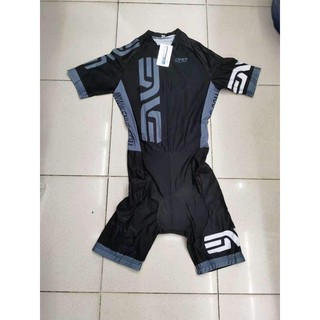 bike onesuit/skinsuit/trisuit cycling jersey (1)