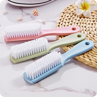 A0065 Household shoes and clothes washing hard bristles board brush