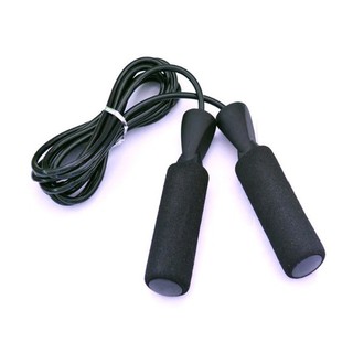 Non-Slip Yoga Mat Set (Mat, Rally Rope Pedal, Skipping Rope, Strap, Net Cove00 (8)