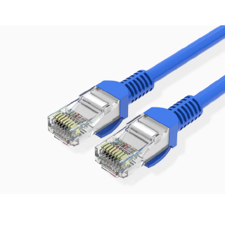 Ethernet Cable Cat5 Lan Cable UTP CAT 5 RJ 45 Network Cable Patch Cord for Laptop Router RJ45 Network Cable