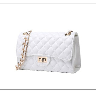 ◙₪◊Luxury Brand Women Handbags High Quality PU Leather Shoulder Bags Women's Designer Crossbody Bag