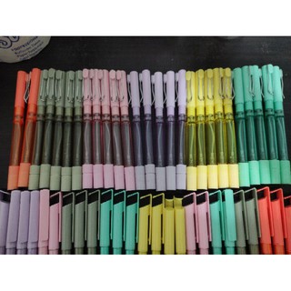 4 in 1 ALCO-PEN in ASSORTED COLOR or DM for the availability of your preferred color