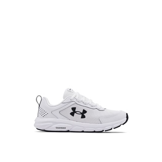 Under Armour UA Charged Assert 9 Shoes