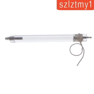 [Thunder] Flash Tube Xenon Lamp for Canon Speedlite SB-800 SB-600 SB800 580EXII