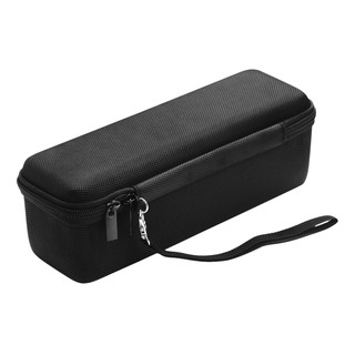High Quality Storage Hard EVA Travel Case Bag for Bose Soundlink Mini 1 2 I II COD