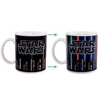 Star Wars Heat Changing Mug (1)